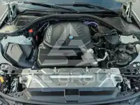 2022 BMW 330