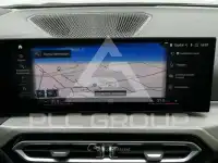2022 BMW 330