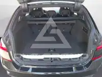 2022 BMW 330