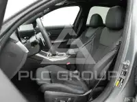 2022 BMW 330