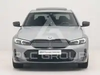 2022 BMW 330