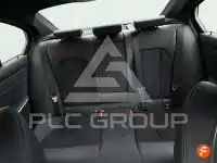 2022 BMW 330