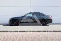 2022 BMW 330