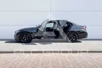 2022 BMW 330