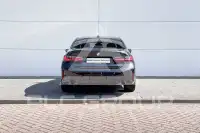 2022 BMW 330