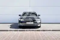 2022 BMW 330