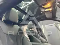 2022 BMW 330