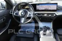 2022 BMW 330