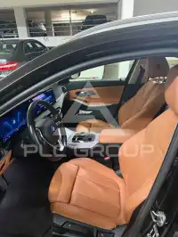 2022 BMW 330