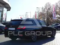 2022 BMW 330