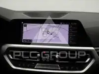 2022 BMW 330