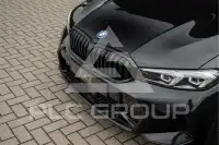 2022 BMW 330