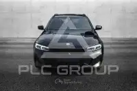 2022 BMW 330