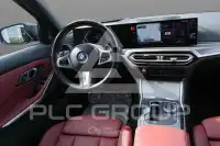 2022 BMW 330