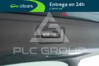 2022 BMW 330