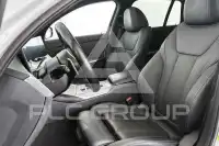 2022 BMW 330