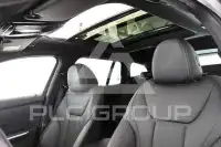 2022 BMW 330