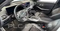 2022 BMW 330