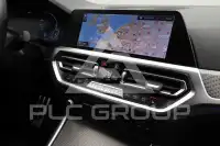 2022 BMW 330