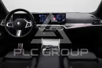 2022 BMW 330