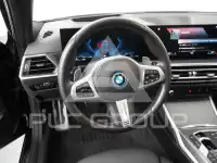 2022 BMW 330