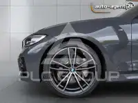 2022 BMW 330