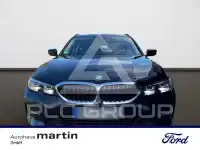 2022 BMW 330
