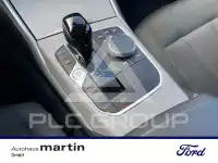 2022 BMW 330