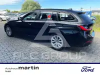 2022 BMW 330