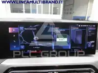 2022 BMW 330