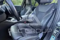 2022 BMW 330