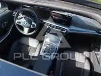2022 BMW 330
