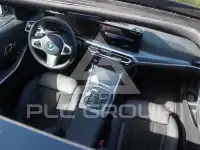 2022 BMW 330