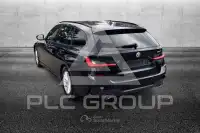 2022 BMW 330