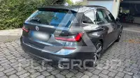 2022 BMW 330
