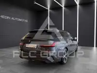 2022 BMW 330