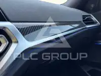 2022 BMW 330