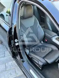 2022 BMW 330