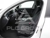 2022 BMW 330