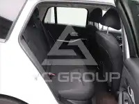 2022 BMW 330