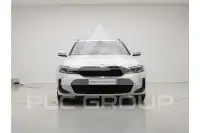 2022 BMW 330