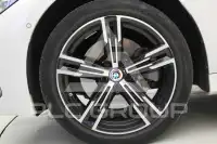 2022 BMW 330