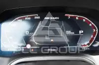 2022 BMW 330