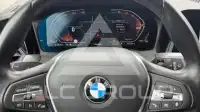 2022 BMW 330
