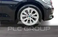 2022 BMW 330