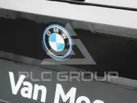 2022 BMW 330