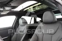 2022 BMW 330