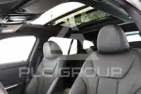 2022 BMW 330