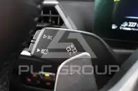 2022 BMW 330