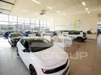 2022 BMW 330